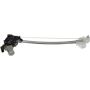 DORMAN 751-755 Power Window Regulator And Motor Assembly