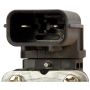 DORMAN 751-755 Power Window Regulator And Motor Assembly
