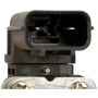 DORMAN 751-756 Power Window Regulator And Motor Assembly