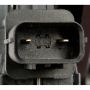 DORMAN 751-757 Power Window Regulator And Motor Assembly