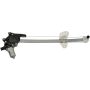 DORMAN 751-759 Power Window Regulator And Motor Assembly