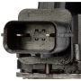 DORMAN 751-759 Power Window Regulator And Motor Assembly