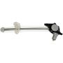 DORMAN 751-759 Power Window Regulator And Motor Assembly