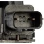 DORMAN 751-760 Power Window Regulator And Motor Assembly