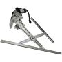 DORMAN 751-761 Power Window Regulator And Motor Assembly