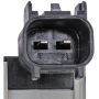 DORMAN 751-775 Power Window Regulator And Motor Assembly