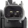 DORMAN 751-775 Power Window Regulator And Motor Assembly