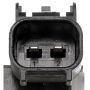 DORMAN 751-779 Power Window Regulator And Motor Assembly