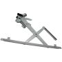 DORMAN 751-780 Power Window Regulator And Motor Assembly