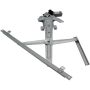 DORMAN 751-780 Power Window Regulator And Motor Assembly