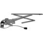 DORMAN 751-781 Power Window Regulator And Motor Assembly
