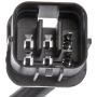 DORMAN 751-783 Power Window Regulator And Motor Assembly