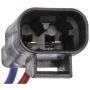 DORMAN 751-785 Power Window Regulator And Motor Assembly