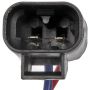 DORMAN 751-787 Power Window Regulator And Motor Assembly