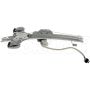 DORMAN 751-787 Power Window Regulator And Motor Assembly