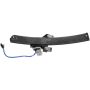 DORMAN 751-797 Power Window Regulator And Motor Assembly