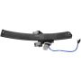 DORMAN 751-798 Power Window Regulator And Motor Assembly