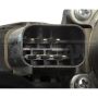 DORMAN 751-814 Power Window Regulator And Motor Assembly