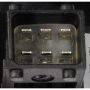 DORMAN 751-820 Power Window Regulator And Motor Assembly