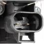 DORMAN 751-824 Power Window Regulator And Motor Assembly