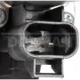 DORMAN 751-824 Power Window Regulator And Motor Assembly