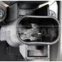 DORMAN 751-825 Power Window Regulator And Motor Assembly