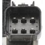 DORMAN 751-828 Power Window Regulator And Motor Assembly