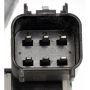 DORMAN 751-830 Power Window Regulator And Motor Assembly