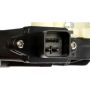 DORMAN 751-841 Power Window Regulator And Motor Assembly