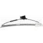 DORMAN 751-857 Power Window Regulator And Motor Assembly