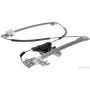 DORMAN 751-880 Power Window Regulator And Motor Assembly