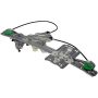 DORMAN 751-888 Power Window Regulator And Motor Assembly