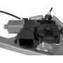 DORMAN 751-890 Power Window Regulator And Motor Assembly
