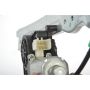 DORMAN 751-901 Power Window Regulator And Motor Assembly