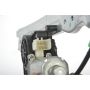 DORMAN 751-901 Power Window Regulator And Motor Assembly