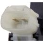 DORMAN 751-962 Power Window Regulator And Motor Assembly