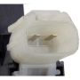 DORMAN 751-963 Power Window Regulator And Motor Assembly