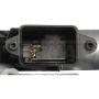 DORMAN 751-966 Power Window Regulator And Motor Assembly