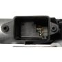 DORMAN 751-967 Power Window Regulator And Motor Assembly