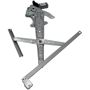 DORMAN 751-974 Power Window Regulator And Motor Assembly