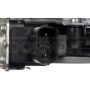 DORMAN 751-974 Power Window Regulator And Motor Assembly