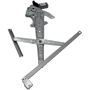 DORMAN 751-974 Power Window Regulator And Motor Assembly