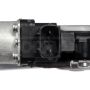 DORMAN 751-975 Power Window Regulator And Motor Assembly