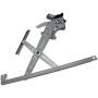 DORMAN 751-975 Power Window Regulator And Motor Assembly