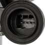 DORMAN 751-980 Power Window Regulator And Motor Assembly