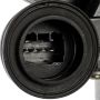DORMAN 751-981 Power Window Regulator And Motor Assembly