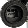 DORMAN 751-981 Power Window Regulator And Motor Assembly
