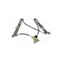 DORMAN 752-014 Power Window Regulator (Regulator Only)