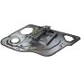 DORMAN 752-028 Power Window Regulator (Regulator Only)