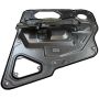 DORMAN 752-029 Power Window Regulator (Regulator Only)